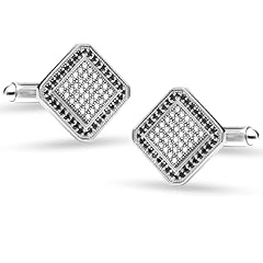 Lecalla men 925 for sale  Delivered anywhere in USA 