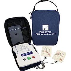 Cpr training aed for sale  Delivered anywhere in USA 