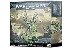 Games workshop warhammer usato  Spedito ovunque in Italia 