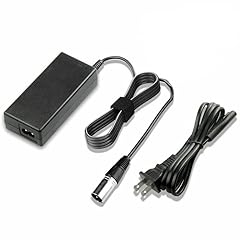 Onerbl adapter replacement for sale  Delivered anywhere in USA 