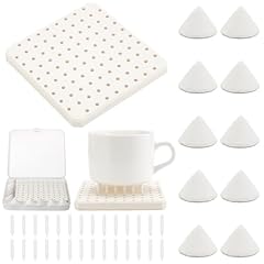 Webeedy pieces pottery for sale  Delivered anywhere in UK