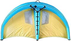 Hdgrncc kitesurfing kite for sale  Delivered anywhere in UK