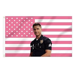 Shmbada eric winter for sale  Delivered anywhere in UK