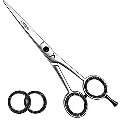 tondeo hairdressing scissors for sale tondeo hairdressing scissors for sale Delivered anywhere in UK