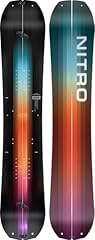 Nitro snowboards herren gebraucht kaufen  Wird an jeden Ort in Deutschland