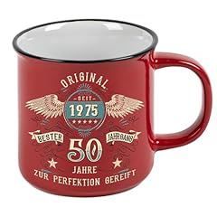 Kaffeetasse reliefdruck als gebraucht kaufen  Wird an jeden Ort in Deutschland