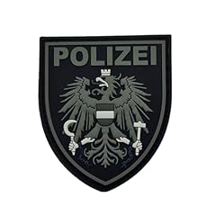 Polizeimemesshop polizei öste gebraucht kaufen  Wird an jeden Ort in Deutschland