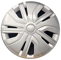 Premium replica hubcap for sale  Delivered anywhere in USA 