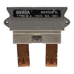 54365 henley spare for sale  Delivered anywhere in UK