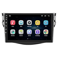 Ezonetronics carplay android usato  Spedito ovunque in Italia 