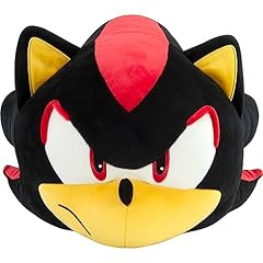 Nintendo tomy plush for sale  Delivered anywhere in UK