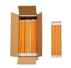 Amazonbasics matite pre usato  Spedito ovunque in Italia 