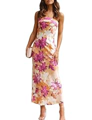 Realtix summer satin for sale  Delivered anywhere in USA 