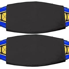 Inch kayak cockpit for sale  Delivered anywhere in USA 
