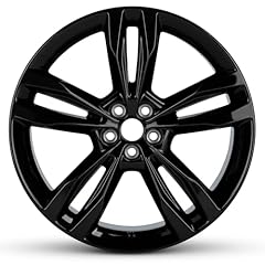 2019 2024 ford for sale  Delivered anywhere in USA 