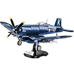 Cobi f4u 4 d'occasion  Livré partout en France