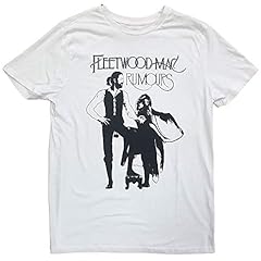 Fleetwood mac rumours for sale  Delivered anywhere in UK
