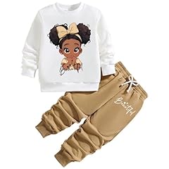 Nivne tco toddler for sale  Delivered anywhere in USA 