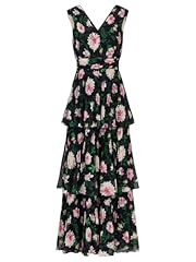 Apart fashion abendkleid usato  Spedito ovunque in Italia 