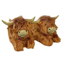 Voiakiu highland cow for sale  Delivered anywhere in UK