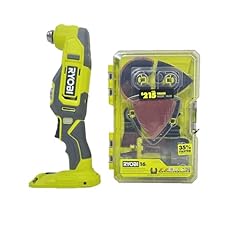 Ryobi volt cordless for sale  Delivered anywhere in USA 