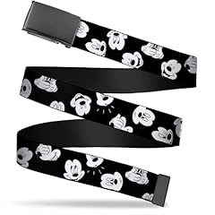 Buckle mens buckle for sale  Delivered anywhere in USA 