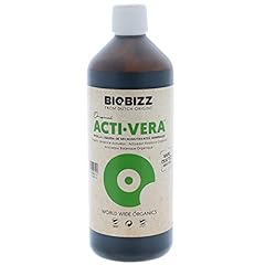 Biobizz litre acti usato  Spedito ovunque in Italia 