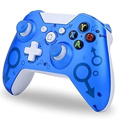 Lampelc xbox one for sale  Delivered anywhere in UK