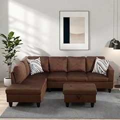 Glasflength modern living for sale  Delivered anywhere in USA 