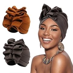 Xepst pieces african for sale  Delivered anywhere in UK