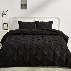 Amazon basics soft for sale  Delivered anywhere in USA 
