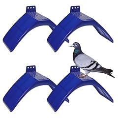 Pcs pigeons rest for sale  Delivered anywhere in UK