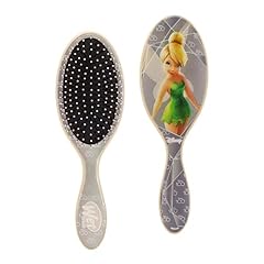 Wet brush original for sale  Delivered anywhere in USA 