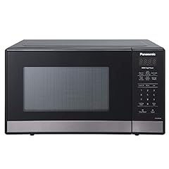 Panasonic sb438s compact for sale  Delivered anywhere in USA 