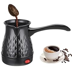 Umllpet türkischer kaffeekoch gebraucht kaufen  Wird an jeden Ort in Deutschland