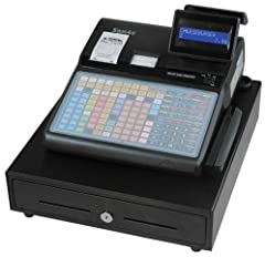 Sam4s 940 cash for sale  Delivered anywhere in UK