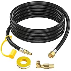 Alloxity quick connect for sale  Delivered anywhere in USA 