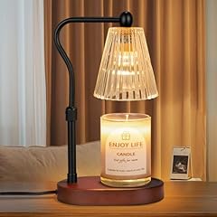 Seenlast candle warmer for sale  Delivered anywhere in USA 