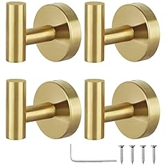 Towel hooks bathroom for sale  Delivered anywhere in USA 