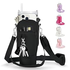 Linmaya water bottle for sale  Delivered anywhere in USA 