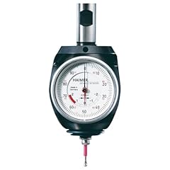 Haimer 80.360.00.fhn tester usato  Spedito ovunque in Italia 