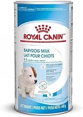 Royal canin babydog for sale  Delivered anywhere in UK