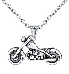 Infinionly fashion men for sale  Delivered anywhere in UK