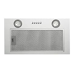 Silver 50cm canopy for sale  Delivered anywhere in UK