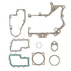 Athena p400190850170 serie usato  Spedito ovunque in Italia 
