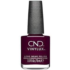 Cnd vinylux long for sale  Delivered anywhere in UK