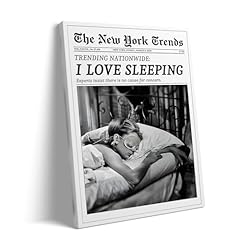 Sleeping girl canvas for sale  Delivered anywhere in USA 