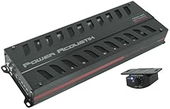 Power acoustik sb1 for sale  Delivered anywhere in USA 