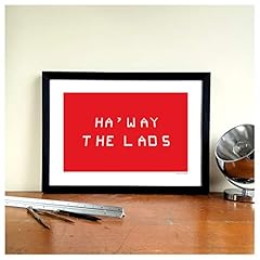 Grounddesigns sunderland afc for sale  Delivered anywhere in UK