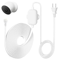 30ft power adapter for sale  Delivered anywhere in USA 